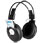 Sharkoon Nanics Retail, Headset for Apple Nano (Works with v1 and v2)