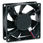 120mm Sharkoon Sys. Fan Silent 21dB(A) Case Fan