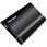 Sumvision 2.5" USB2.0 (E844) Enclosure-Black For IDE Hard Disk Drive