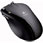 Logitech MX 620 Cordless Laser Mouse, 1000dpi, USB 1.1/2.0, 7  Buttons, Beige/Grey