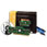 LSI SAS3080XRKIT 8 PORT SATA RAID CARD - PCI-X