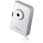 Edimax IC-1500 wired IP camera via RJ45 Remote Site IP Motion Dection Camera