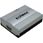 Edimax PS-1216U one port USB combo print server (GDI Printer compatible)