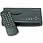 Creative Montage PC/TV Tuner Display System PAL I