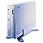 Asus 52x32X52 USB2.0 External CD-RW Retail
