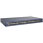 48 Port Netgear GS748TEU ProSafe Gigabit Smart Switch with 4 Fibre Module Slots