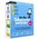 Mr Site Takeaway website, Build your own website + 150Mb Webspace + 1x Dot com & Email address