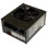 650W Silverstone SST-DA650 100% modular, 54A on single +12V rail, silent 1x120mm fan, 80% efficiency