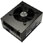 850W Silverstone SST-DA850, 100% modular, 70A on single +12V rail, 80% efficiency