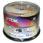 50pcs Cakebox, TDK DVD+R47PWWCBED50, 4.7Gb DVD+R 16x, Single Layer Full Face Printable, 120min