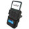 Veho VFM-003 3 in 1 FM Transmitter with Cradle & Charger iPOD Ready
