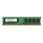 1GB Elixir DDR2 PC2-8500 1066MHz, 240 Pin, CAS 5-5-5-15