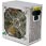 650W EZCool Silent SLi pPFC Power Supply PCI-E + SATA AMD & P4 Ready 12cm Silent Fan ATX12v Ready