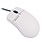 Microsoft MS-673-00346, Intellipoint Ball Mouse,  PS2, 3  Buttons, Ivory