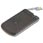 250GB Freecom 29409 ToughDrive, 1x USB 2.0/1.1, 5400 rpm, 8MB Cache, 12 ms, Bus Powered
