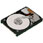 40 GB Fujitsu MHW2040AT Mobile, 2.5" IDE (PATA), 4200 rpm, 2MB Cache, 12 ms
