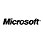 Microsoft Windows Server 2003 (5 User CAL)