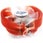 Zalman CNPS8700 LED 110mm Fan Super Flower Heatpipe Cooler