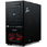 Zalman Z-MACHINE GT1000 The Ultimate Gaming Case - Black