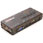Edimax EK-UAK4 4port USB KVM switch with Audio & Mic function, 4 cables