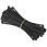 100 Pack Cable Ties 200mm X 2.5mm