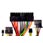 Silverstone PP03 uATX Short Length Replacement Cable Set for Strider ST60/75/85F PSU''s