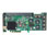 Areca ARC-1280ML, PCI-Express x8 to 24 Port xMiniSAS - SATA ll Controller + Ethernet