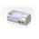 Aten CS102U 2 Port USB KVMP Switch
