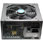 380w Seasonic S12II-380 PSU, 12Cm fan, active PFC RoHS +80%