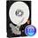 750 GB Western Digital WD7500AAKS Caviar Blue, SATA 3Gb/s, 7200rpm, 16MB Cache, 8.9 ms