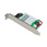 Areca ARC-6120-BAT-1 Battery Back Up Unit (See details for compatible models)