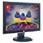 22" Viewsonic VX2255WMB, Black, Widescreen, 5ms DVI/VGA, 1680x1050, 700:1, Speakers