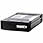 Icy Dock Mobile Rack Black MB123AK-B ATA133 Aluminum + Fan