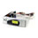 Icy Dock Bodyguard 525 Rack MB228MGF ATA133 Aluminum + Fan