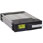 Icy Dock Mobile Rack MB122UKGF USB2  + LCD Control ATA133 Aluminum + Fan *black*