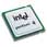 Intel Pentium 4, 2.80A, Socket 478, HT, 2.8GHz, FSB 800MB, 512kB L2 Cache, 89W, OEM