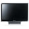 22"  Neovo X-W22  Widescreen LCD, 1680x1050, 2000:1, 300 cd/m2, 3 ms, VESA