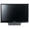 19" AG Neovo X-W19 Black Widescreen LCD, 1440x900, 3 ms, 380 cd/m², 2000:1, VESA