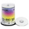 100pcs Cakebox, TDK CD-R80CBA-100, 700MB CD-R 52x,  Printable, 80min