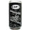 Cap10 Powercan Power Inverter - Converts Car Lighter to Standard Plug and USB