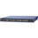48 Port Netgear GSM7352S ProSafe Layer 3 Managed, Stackable, Gigabit Switches With 10-Gig Slots