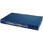 24 Port ZyXEL ES-3124 10/100 Triple Play Access Layer +2 Gigabit port Ethernet Switch