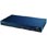 12 port Zyxel GS-3012F 1000baseSX Managed Layer +2 Gigabit Fiber Ethernet Switch