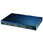 48 Port Zyxel ES-3148 Managed L2+ Fast Ethernet Switch designed for security, QoS and resiliency