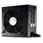 520W Coolermaster Real Power M520 Modular PSU 2xPCI-E  >80% Efficiency