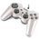 Saitek P480 Dual analog pad with 12 action buttons