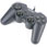 Saitek P380 Dual Analogue Gaming Pad for PC - PS3 Lookalike!