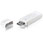 Edimax EW-7718Un 802.11n v2.0 300Mbps Wireless USB adapter 