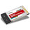 Edimax EW-7708Pn 802.11n  v2.0 300Mbps wireless 32-bit cardbus
