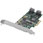 Adaptec 1430SA x4 Port SATA II (300mbps) PCI-E Raid Card *Oem*
